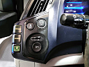 Thumbnail image of 2011 Honda CR-Z at Franklin Motor Company