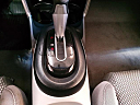 Thumbnail image of 2011 Honda CR-Z at Franklin Motor Company