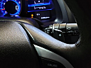 Thumbnail image of 2011 Honda CR-Z at Franklin Motor Company