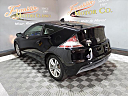 Thumbnail image of 2011 Honda CR-Z at Franklin Motor Company