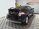 Thumbnail image of 2011 Honda CR-Z at Franklin Motor Company