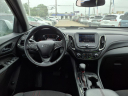 2022 Chevrolet Equinox RS at A & B Motors