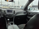 Thumbnail image of 2022 Chevrolet Equinox at A & B Motors