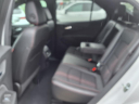 Thumbnail image of 2022 Chevrolet Equinox at A & B Motors
