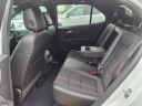 Thumbnail image of 2022 Chevrolet Equinox at A & B Motors
