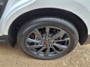 Thumbnail image of 2022 Chevrolet Equinox at A & B Motors