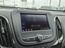 Thumbnail image of 2022 Chevrolet Equinox at A & B Motors