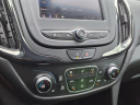 Thumbnail image of 2022 Chevrolet Equinox at A & B Motors