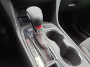 Thumbnail image of 2022 Chevrolet Equinox at A & B Motors