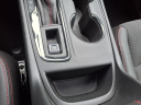 Thumbnail image of 2022 Chevrolet Equinox at A & B Motors