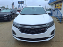 Thumbnail image of 2022 Chevrolet Equinox at A & B Motors