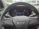 Thumbnail image of 2022 Chevrolet Equinox at A & B Motors