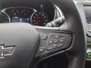 Thumbnail image of 2022 Chevrolet Equinox at A & B Motors