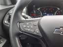 Thumbnail image of 2022 Chevrolet Equinox at A & B Motors