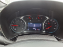Thumbnail image of 2022 Chevrolet Equinox at A & B Motors