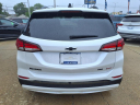 Thumbnail image of 2022 Chevrolet Equinox at A & B Motors