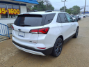 Thumbnail image of 2022 Chevrolet Equinox at A & B Motors