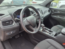 Thumbnail image of 2022 Chevrolet Equinox at A & B Motors