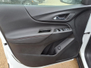 Thumbnail image of 2022 Chevrolet Equinox at A & B Motors