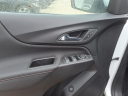 Thumbnail image of 2022 Chevrolet Equinox at A & B Motors