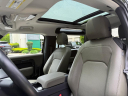 Thumbnail image of 2023 Land Rover Defender at Jaguar Land Rover Southampton