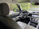 Thumbnail image of 2023 Land Rover Defender at Jaguar Land Rover Southampton