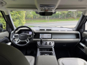 Thumbnail image of 2023 Land Rover Defender at Jaguar Land Rover Southampton
