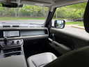Thumbnail image of 2023 Land Rover Defender at Jaguar Land Rover Southampton