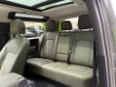 Thumbnail image of 2023 Land Rover Defender at Jaguar Land Rover Southampton