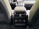 Thumbnail image of 2023 Land Rover Defender at Jaguar Land Rover Southampton