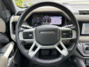 Thumbnail image of 2023 Land Rover Defender at Jaguar Land Rover Southampton