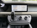 Thumbnail image of 2023 Land Rover Defender at Jaguar Land Rover Southampton