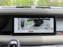 Thumbnail image of 2023 Land Rover Defender at Jaguar Land Rover Southampton