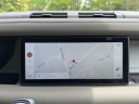 Thumbnail image of 2023 Land Rover Defender at Jaguar Land Rover Southampton