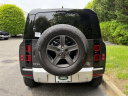 Thumbnail image of 2023 Land Rover Defender at Jaguar Land Rover Southampton