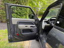 Thumbnail image of 2023 Land Rover Defender at Jaguar Land Rover Southampton