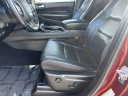 Thumbnail image of 2021 Dodge Durango at LandmarkDCJRMorrow-NEW of Morrow, GA