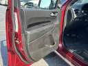 Thumbnail image of 2021 Dodge Durango at LandmarkDCJRMorrow-NEW of Morrow, GA