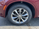 Thumbnail image of 2021 Dodge Durango at LandmarkDCJRMorrow-NEW of Morrow, GA