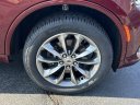 Thumbnail image of 2021 Dodge Durango at LandmarkDCJRMorrow-NEW of Morrow, GA