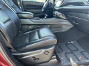Thumbnail image of 2021 Dodge Durango at LandmarkDCJRMorrow-NEW of Morrow, GA