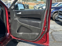 Thumbnail image of 2021 Dodge Durango at LandmarkDCJRMorrow-NEW of Morrow, GA