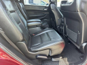Thumbnail image of 2021 Dodge Durango at LandmarkDCJRMorrow-NEW of Morrow, GA