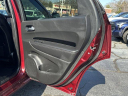 Thumbnail image of 2021 Dodge Durango at LandmarkDCJRMorrow-NEW of Morrow, GA