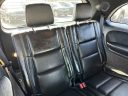 Thumbnail image of 2021 Dodge Durango at LandmarkDCJRMorrow-NEW of Morrow, GA