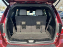 Thumbnail image of 2021 Dodge Durango at LandmarkDCJRMorrow-NEW of Morrow, GA