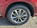 Thumbnail image of 2021 Dodge Durango at LandmarkDCJRMorrow-NEW of Morrow, GA