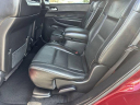 Thumbnail image of 2021 Dodge Durango at LandmarkDCJRMorrow-NEW of Morrow, GA