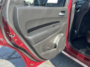 Thumbnail image of 2021 Dodge Durango at LandmarkDCJRMorrow-NEW of Morrow, GA