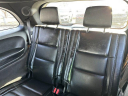Thumbnail image of 2021 Dodge Durango at LandmarkDCJRMorrow-NEW of Morrow, GA
